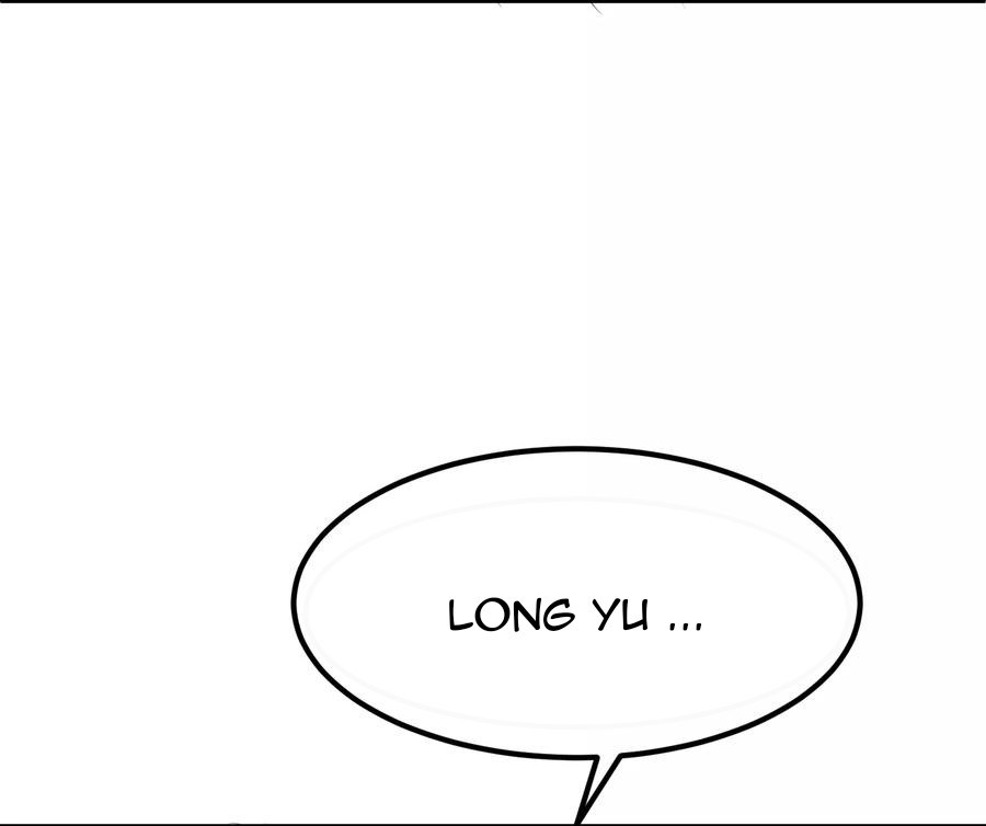 Dragon Princess Chapter 20 Gambar 45